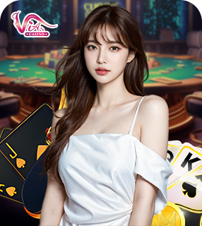 Sanh-VIA-casino-qh88