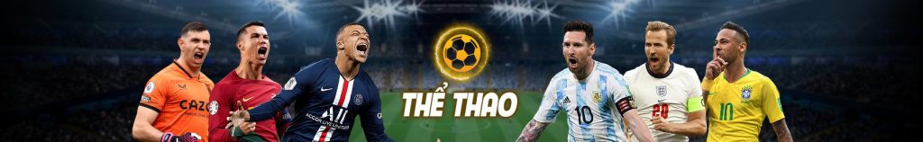 the-thao-qh88