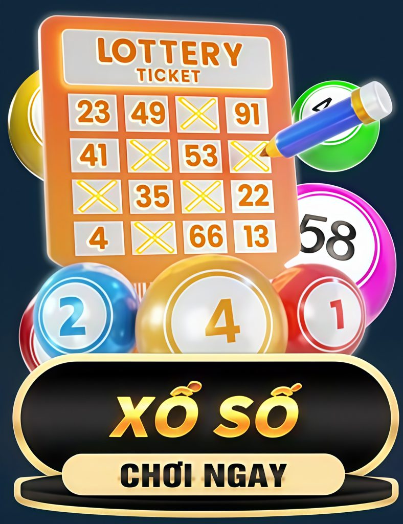 xo-so-qh88xs.gg